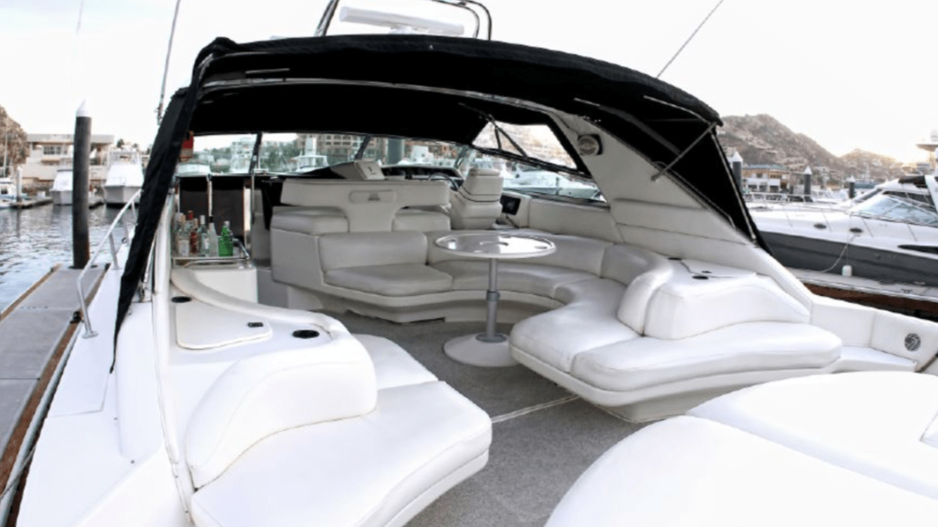 searay_63ft