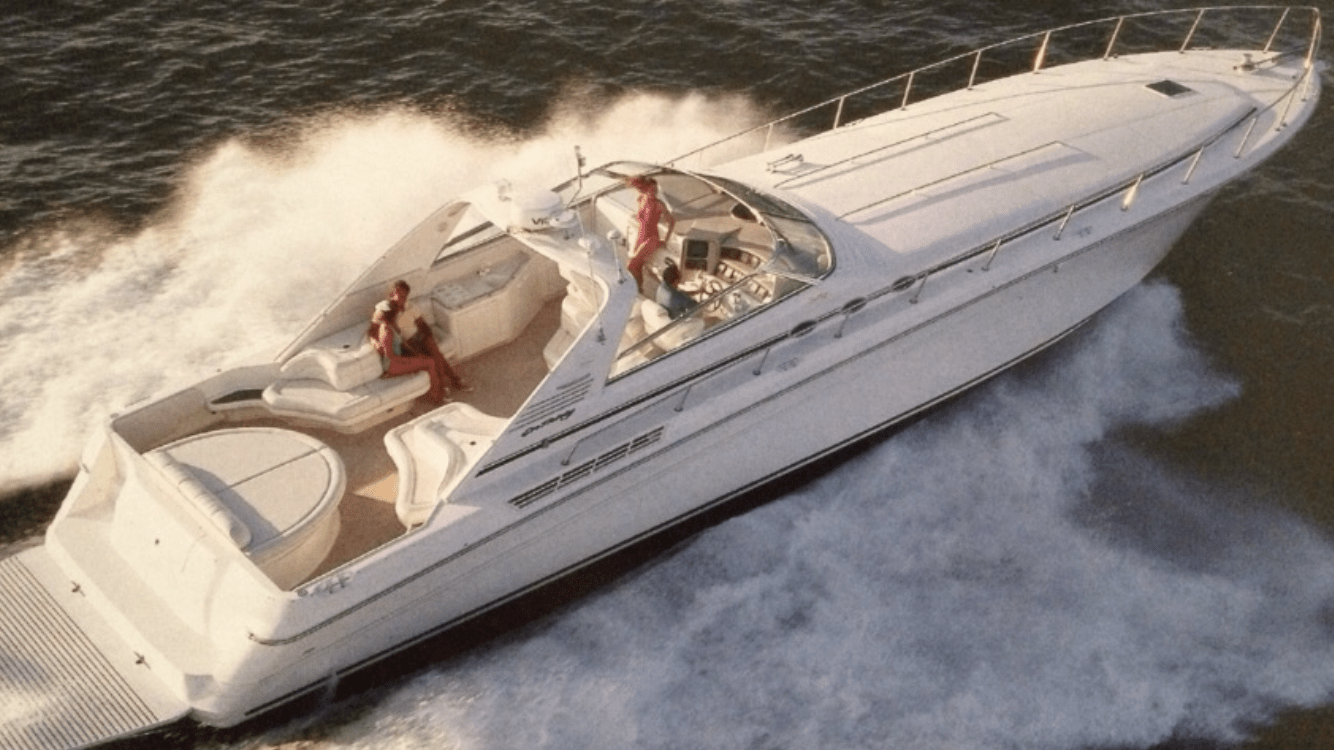 searay_63ft