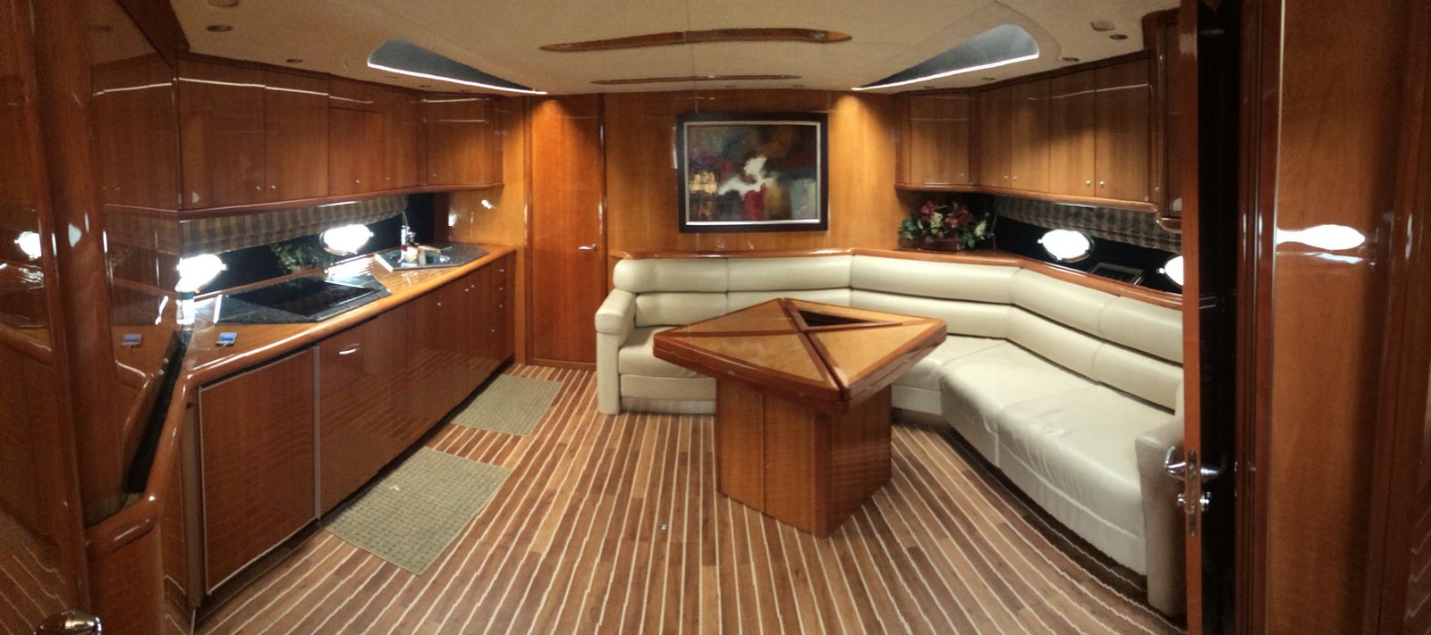 sunseeker_70ft