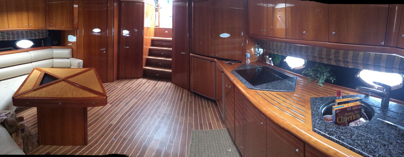 sunseeker_70ft