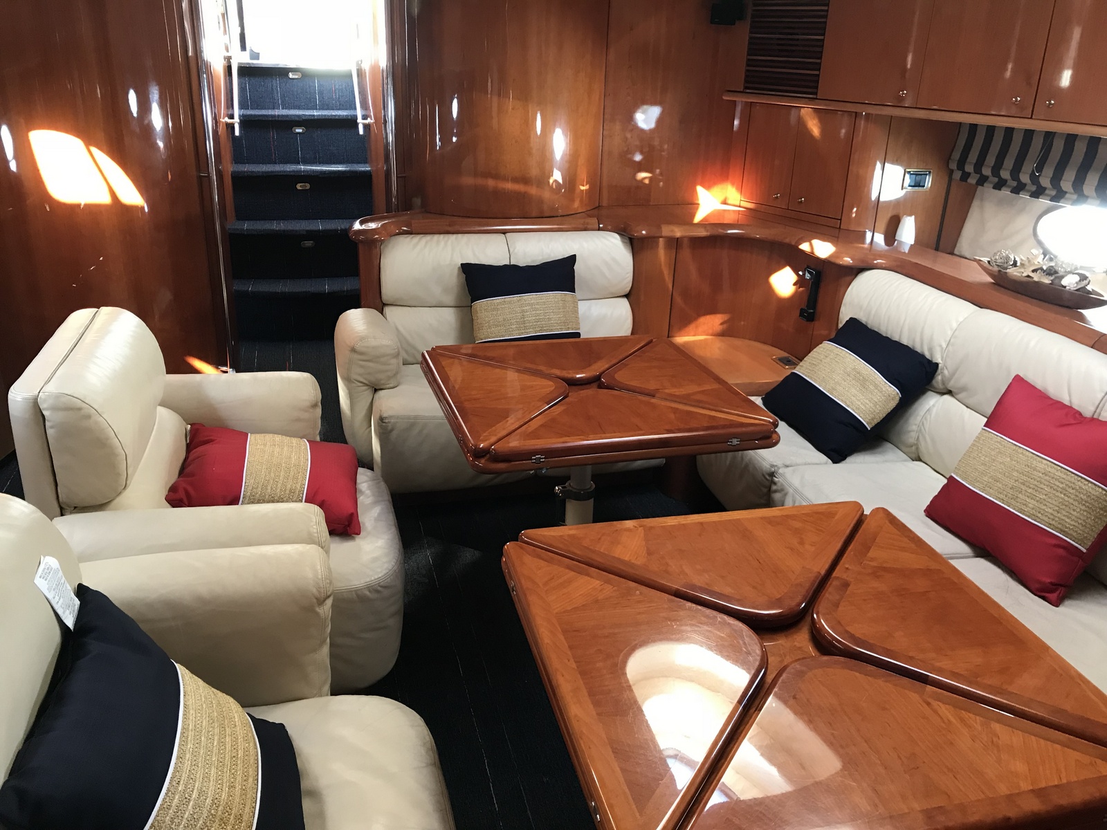 sunseeker_75ft