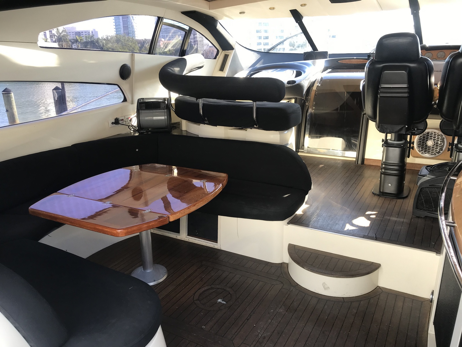 sunseeker_75ft