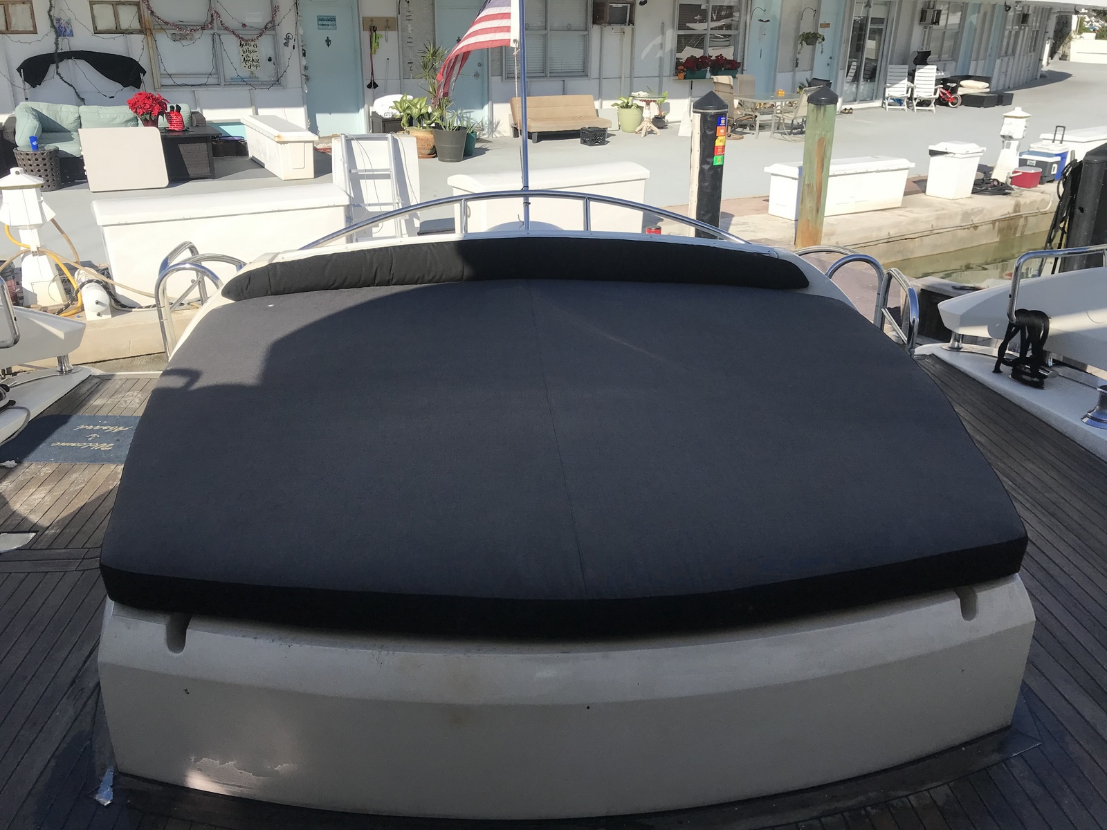 sunseeker_75ft